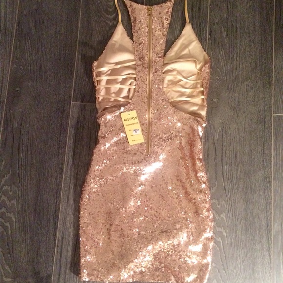 🚫SOLD🚫 - Picture 3 of 4