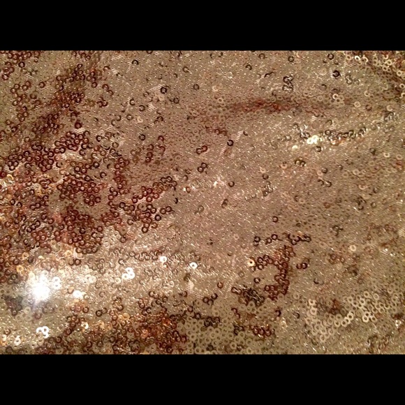 🚫SOLD🚫 - Picture 4 of 4