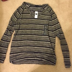 Gap tshirt!