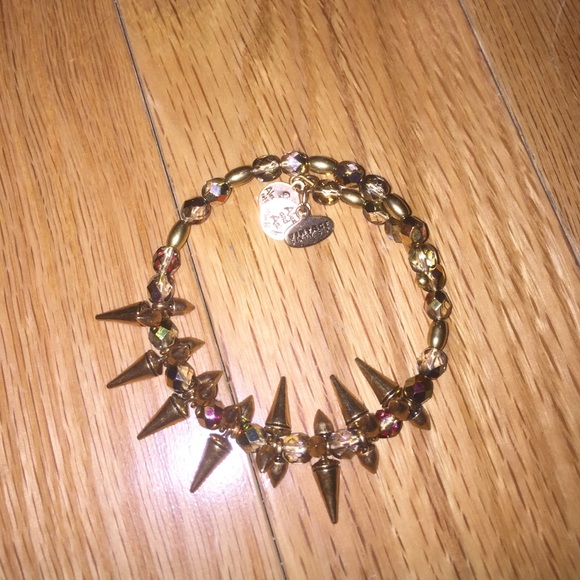 Alex and Ani Jewelry - Alex and Ani