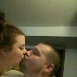 Meet your Posher, Marci