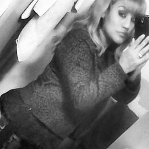 Meet your Posher, Mandy