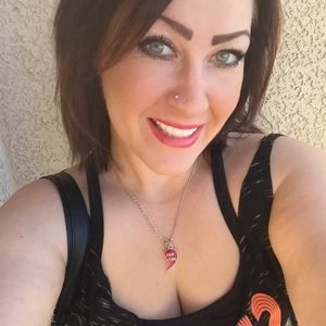 Meet your Posher, Bobbie