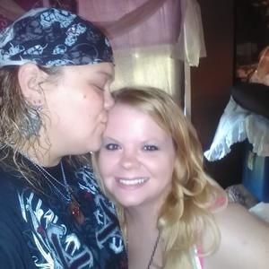 Meet your Posher, Deanna