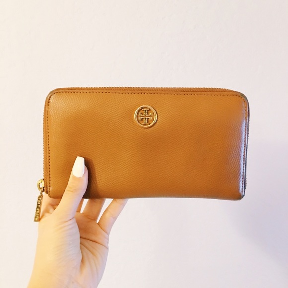 Tory Burch - Wallet