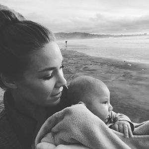 Meet your Posher, Sadey