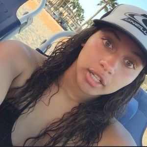 Meet your Posher, Frankie