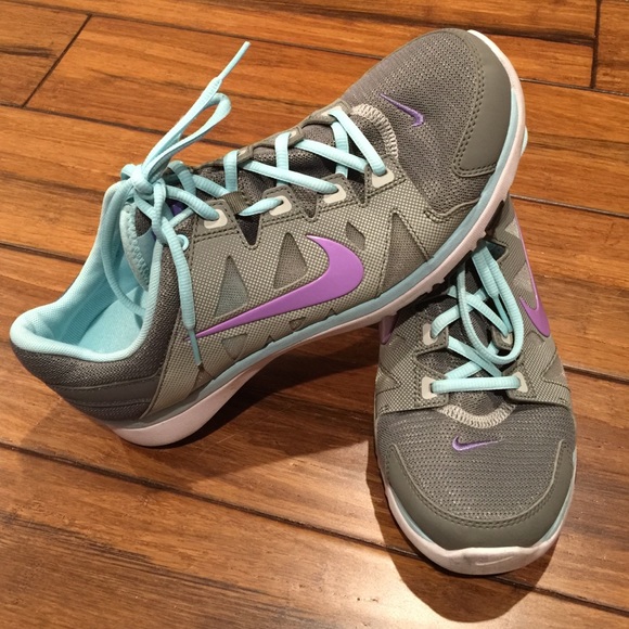 Nike Training Flex TR2