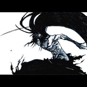 Meet your Posher, Rosio