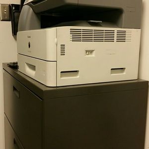 Meet your Posher, Norman