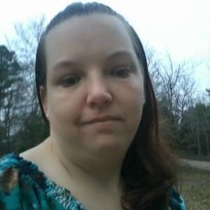 Meet your Posher, Tosha