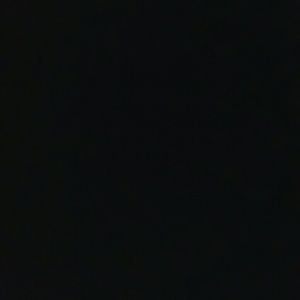 Meet your Posher, Mae