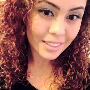 Meet your Posher, Wendy