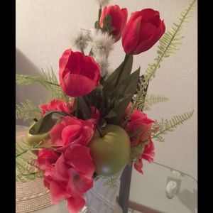 Meet your Posher, Jocelyn