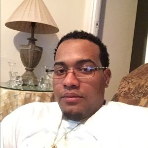 Meet your Posher, Jesus