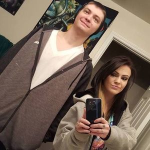 Meet your Posher, Ariana