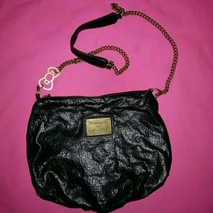 Loungefly Hello Kitty Purse