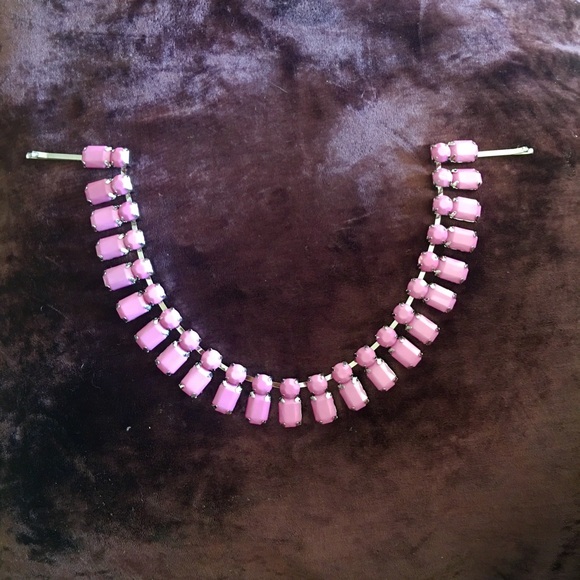 ✨Host Pick✨ Beaded Comb Headband - Picture 4 of 4