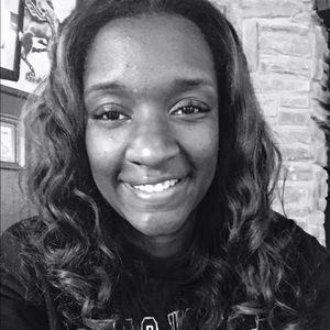 Meet your Posher, Coren