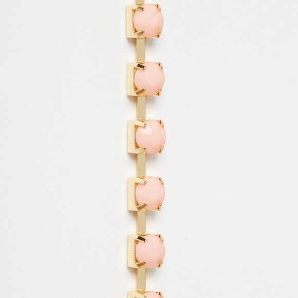 ASOS Tikka Hair Chain - Picture 2 of 3