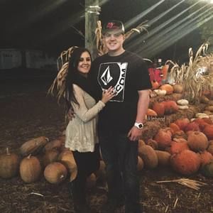 Meet your Posher, Samara