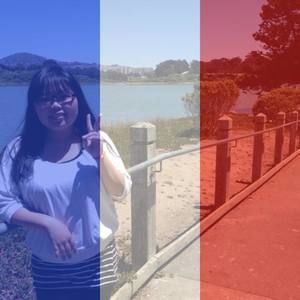 Meet your Posher, Jing