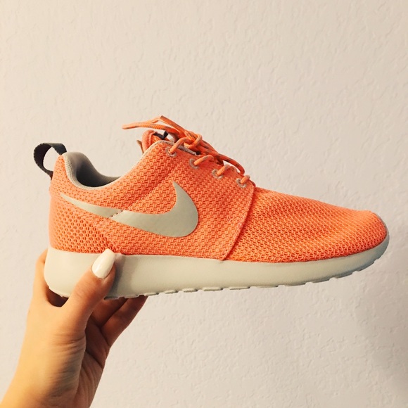 Nike - Roshes