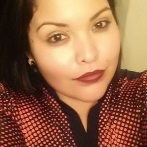 Meet your Posher, Debra