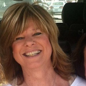 Meet your Posher, Jana