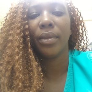 Meet your Posher, Tracey