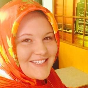 Meet your Posher, Havva