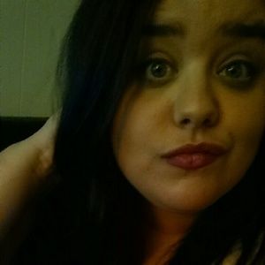 Meet your Posher, Markie