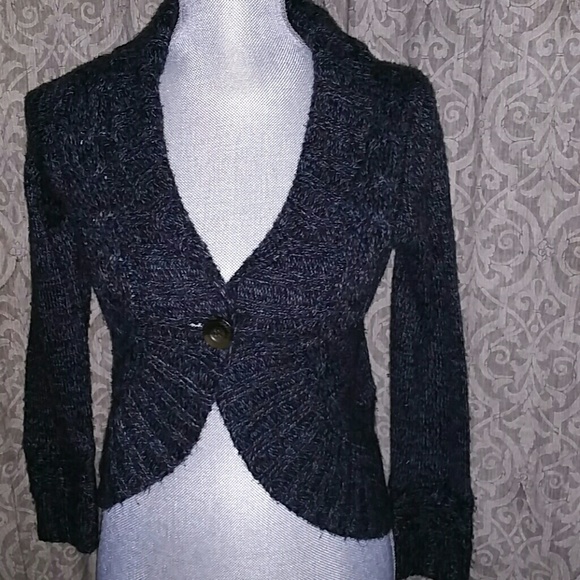 Sweater - Picture 1 of 1