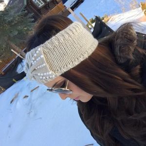 Meet your Posher, Adriana