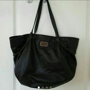 Vans Handbag