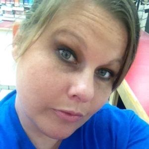 Meet your Posher, Candice