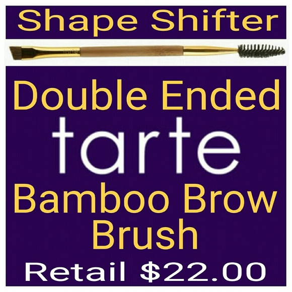 🆓FREE w/PALETTE🆓