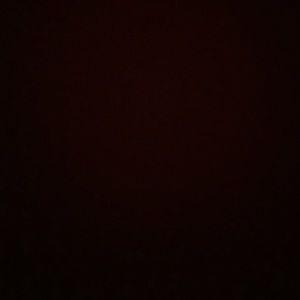 Meet your Posher, Mandi