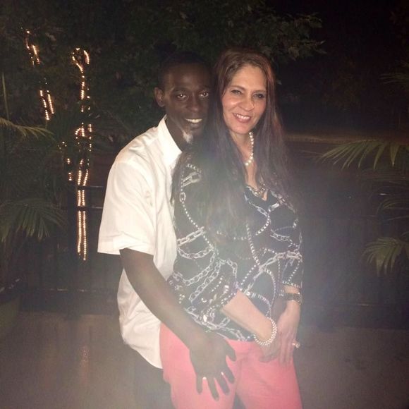 Meet your Posher, Alex - Picture 1 of 1