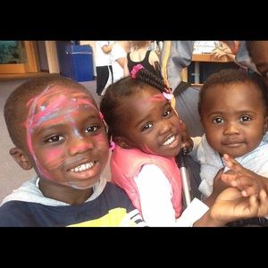 Meet your Posher, Chestevia