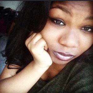 Meet your Posher, Janneh