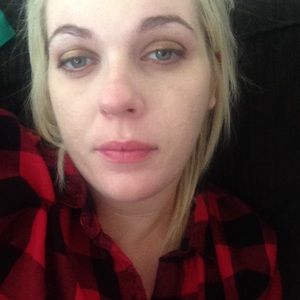 Meet your Posher, Meredith