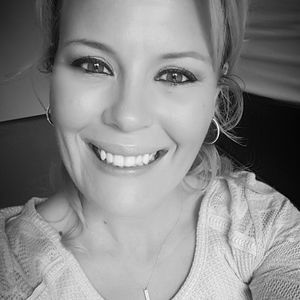 Meet your Posher, Faye