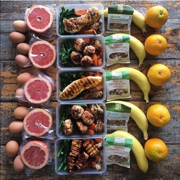 Meet your Posher, Devin - Picture 1 of 1