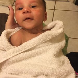 Meet your Posher, Devon