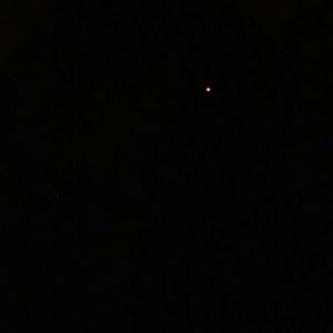 Meet your Posher, Jeanette