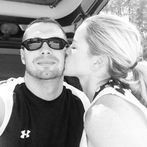 Meet your Posher, Sandy