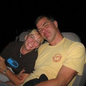 Meet your Posher, Kari