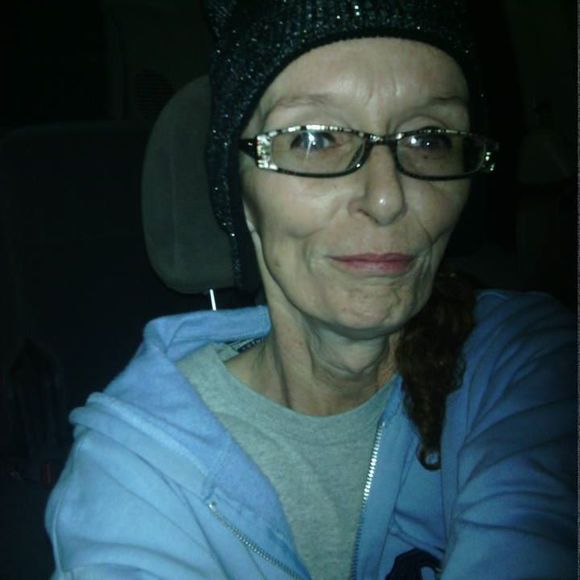 Meet your Posher, Lisa - Picture 1 of 1