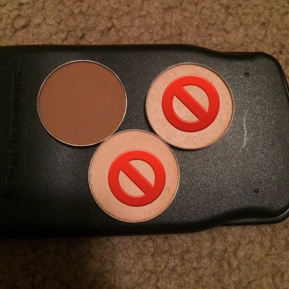 SOLD - Picture 1 of 2